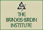 The Brandes-Bardin Institute