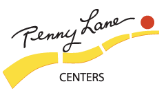 Penny Lane Centers