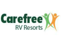 Carefree RV Resort