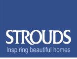 Strouds