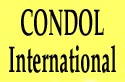 Condol International