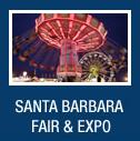 Santa Barbara Fair & Expo