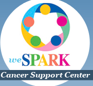 We Spark Cancer Support Center