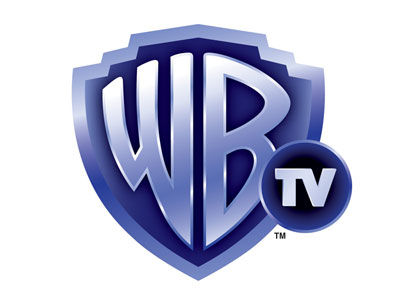 Warner Brothers Television