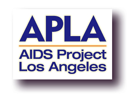 APLA - AIDS Project Los Angeles