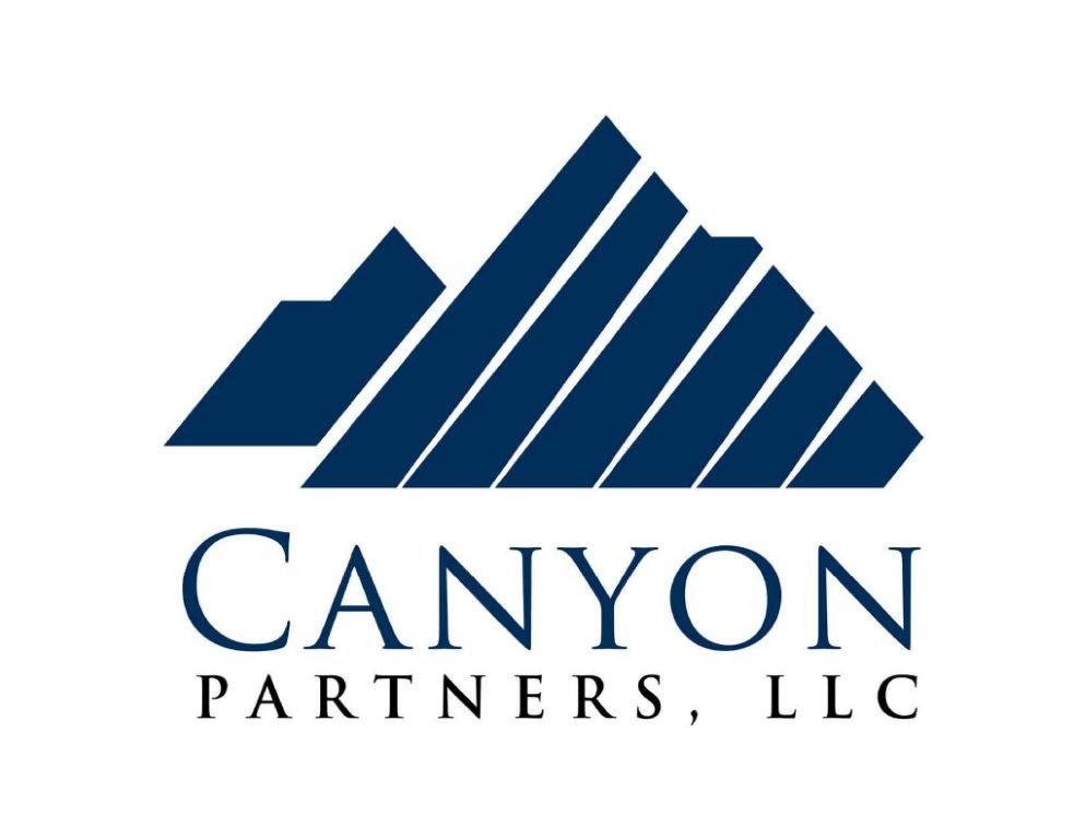 Canyon Partners