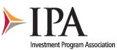 Investment Program Association