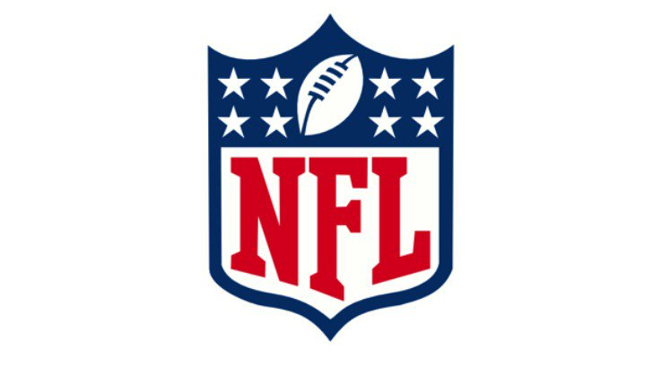 NFL National Football League